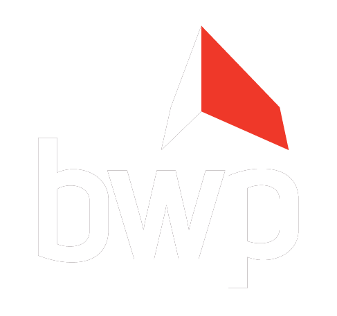BWP